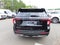 2027 Ford Explorer Active 200A
