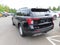 2027 Ford Explorer Active 200A