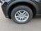 2027 Ford Explorer Active 200A