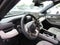 2027 Ford Explorer Active 200A