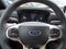 2027 Ford Explorer Active 200A