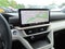 2027 Ford Explorer Active 200A