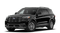 2027 Ford Explorer Active 200A
