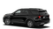 2027 Ford Explorer Active 200A