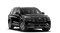 2027 Ford Explorer Active 200A