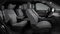 2027 Ford Explorer Active 200A