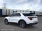 2026 Ford Explorer Active 200A