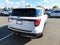 2026 Ford Explorer Active 200A