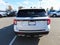 2026 Ford Explorer Active 200A