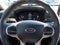 2026 Ford Explorer Active 200A