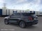 2026 Ford Explorer Active 200A