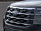 2026 Ford Explorer Active 200A