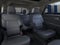 2026 Ford Explorer Active 200A