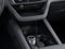 2026 Ford Explorer Active 200A