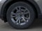 2026 Ford Explorer Active 200A