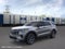 2026 Ford Explorer Active 200A