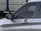 2026 Ford Explorer Active 200A