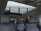 2026 Ford Explorer Active 200A