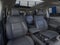 2026 Ford Explorer Active 200A