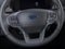 2026 Ford Explorer Active 200A
