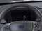 2026 Ford Explorer Active 200A