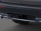 2026 Ford Explorer Active 200A