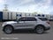 2026 Ford Explorer Active 200A