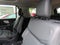 2026 Ford Explorer Active 200A