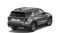 2026 Ford Explorer Active 200A