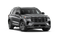 2026 Ford Explorer Active 200A