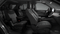 2026 Ford Explorer Active 200A