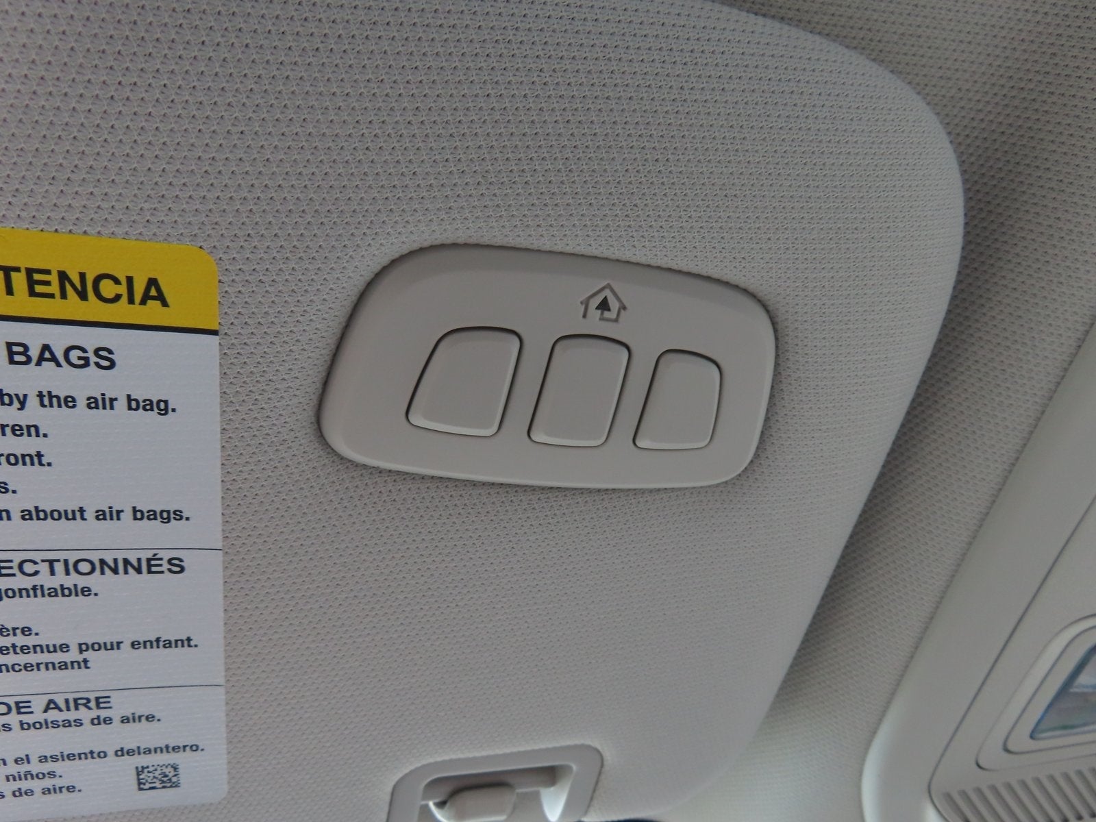 2026 Ford Explorer Platinum 600A