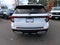 2026 Ford Explorer Platinum 600A