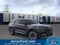 2026 Ford Explorer Platinum 600A