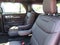 2026 Ford Explorer Platinum 600A