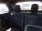 2026 Ford Explorer Platinum 600A