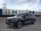 2026 Ford Explorer Platinum 600A