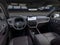 2026 Ford Explorer Platinum 600A