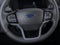 2026 Ford Explorer Platinum 600A