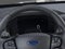 2026 Ford Explorer Platinum 600A