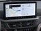 2026 Ford Explorer Platinum 600A