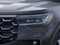 2026 Ford Explorer Platinum 600A