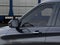 2026 Ford Explorer Platinum 600A