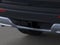 2026 Ford Explorer Platinum 600A