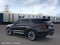 2026 Ford Explorer Platinum 600A