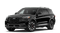 2026 Ford Explorer Platinum 600A