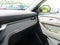2026 Ford Explorer Tremor 800A