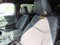 2026 Ford Explorer Tremor 800A