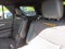 2026 Ford Explorer Tremor 800A