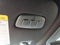 2026 Ford Explorer Tremor 800A